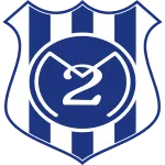 Logo of Club Sportivo 2 de Mayo