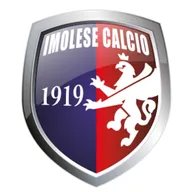 Logo of Imolese