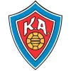 Logo of Akureyri U19