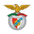 Logo of Abrantes e Benfica