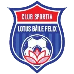 Logo of Baile Felix