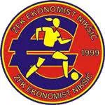 Logo of Ekonomist (w)