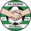 Logo of KIL/Hemne (w)
