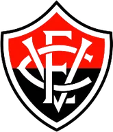 Logo of Vitoria U20 (W)