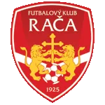 Logo of Lachabadisilahua