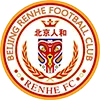 Logo of Beijing Chengfeng