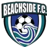 Logo of Beach City