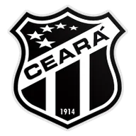 Logo of Ceara