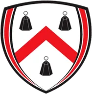 Logo of AFC Wulfrunians