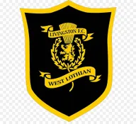 Logo of Livingston U21