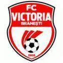 Logo of Victoria Branesti