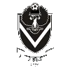 Logo of Adelaide University Reserve (w)
