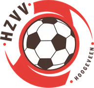 Logo of HZVV