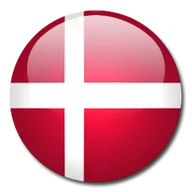 Logo of Denmark U20