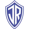 Logo of IR Reykjavik