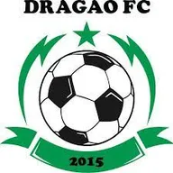 Logo of Dragao