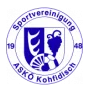 Logo of Kohfidisch