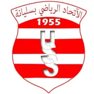 Logo of US Seliana