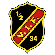 Logo of Vasalunds IF