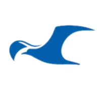 Logo of FK Haugesund (W)