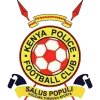Logo of Kenya Police FC