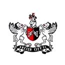 Logo of Exeter City (R)
