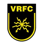 Logo of Volta Redonda U20