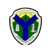 Logo of Patanhari Posbury