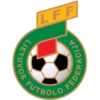 Logo of Lithuania U22