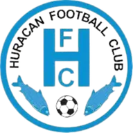 Logo of Huracan Goya