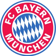 Logo of Bayern Munchen U17