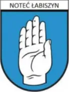 Logo of Notec Labiszyn