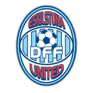 Logo of Eskilstuna United (w)
