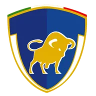 Logo of Celaya II