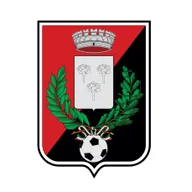 Logo of US Fiorenzuola