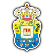 Logo of Las Palmas Athletic