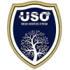 Logo of Oyem