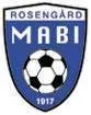 Logo of Malmo Anadolu