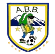 Logo of AcademiaDB
