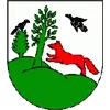Logo of TJ Tatran Chlebnice