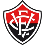 Logo of Vitoria BA
