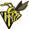 Logo of FC Progres Niederkorn U19