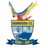 Logo of CEAC/Araruama