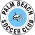 Logo of Palm Beach Reserves