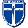 Logo of Atletico Mogi SP