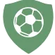 Logo of Damietta