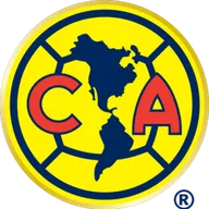 Logo of Club America U20
