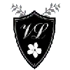 Logo of Vatnaliljur