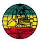 Logo of Ethiopia U20