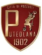 Logo of Puteolana